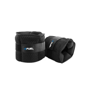 Adjustable Wrist Weights Ankle Weights