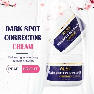 Double Glutathione Dark Spots Remover