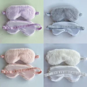 Sleeping Mask