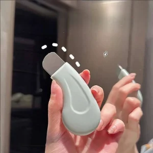 Blackhead Removal Tools